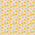 0211 - Sunshine Floral Medley